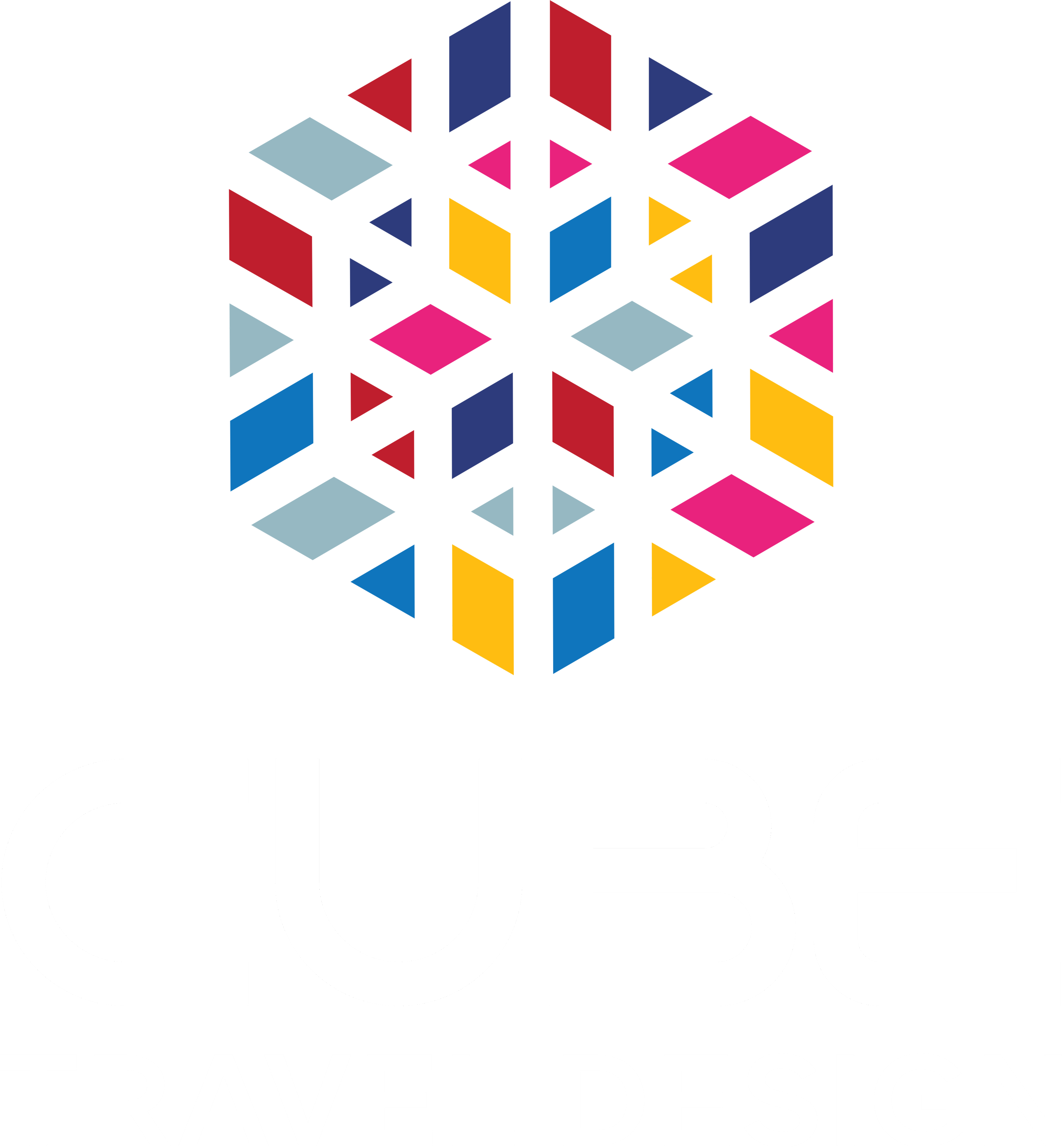 Cube Travel Design
